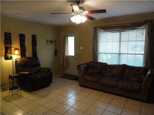 4th image of 120 Aristotle Dr