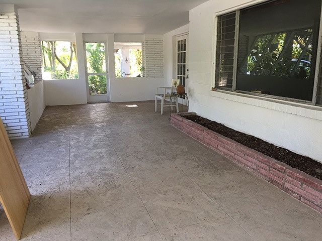 1st image of 658 Manor Dr APT 8