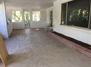 658 Manor Dr APT 8, Boynton Beach, FL 33435