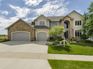 1715 Ancaster Dr NE, Byron, MN 55920