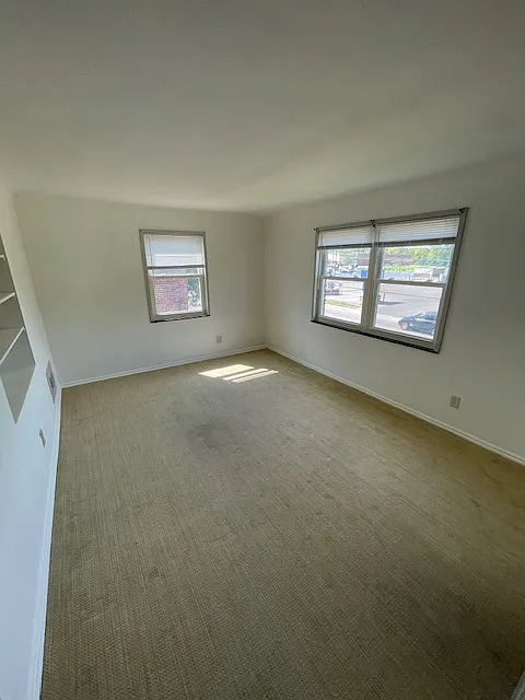 2 bed, 750 sqft, $850 — Photo 3