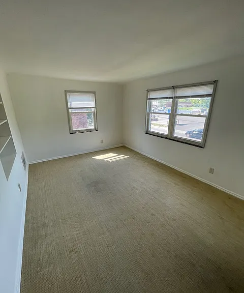 1315-15 Covington Ave #2 — Photo 3