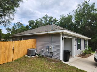 2186 Nina St, Navarre, FL 32566