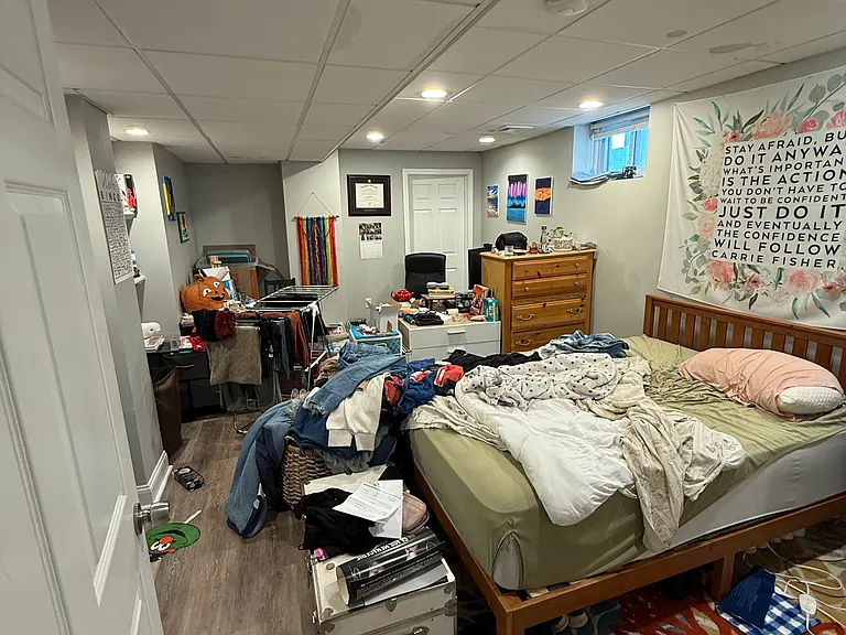60 Puritan Rd #1 — Photo 19