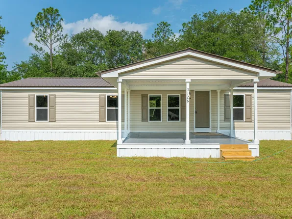 5126 3rd Ave, Crestview, FL 32539