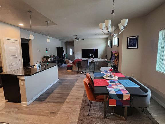 4th image of 13860 Lago Vista Ave