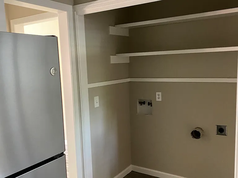 6010 N Villa Ave #6006 — Photo 9
