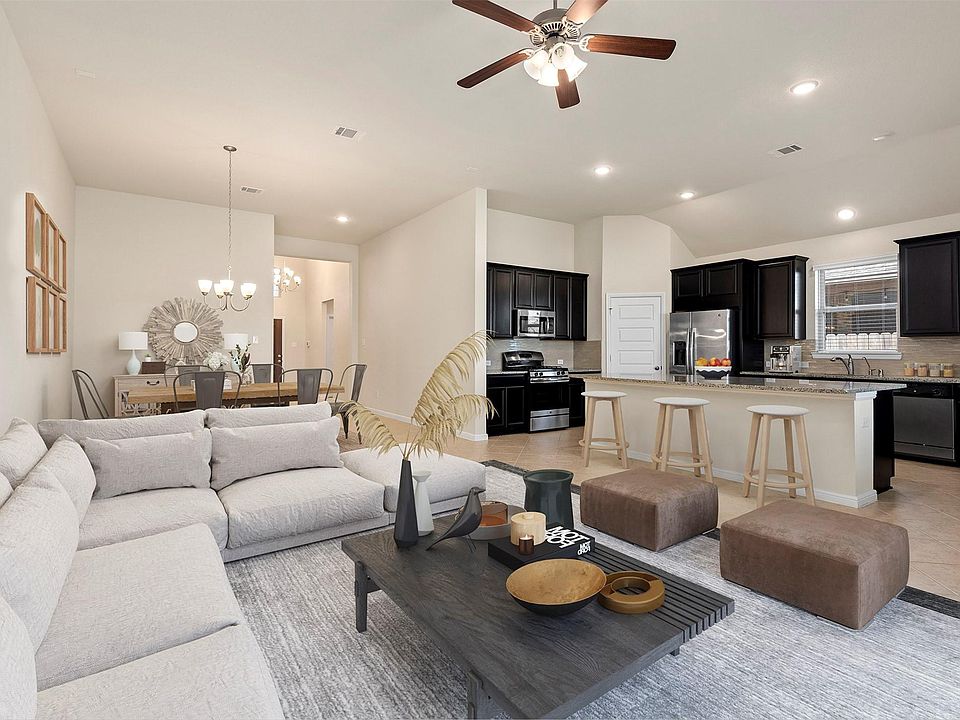 1st image of 3843 Fleetwood Falls Ln