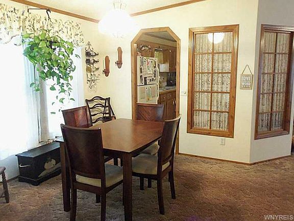 5th image of 519 Oak Orchard Est