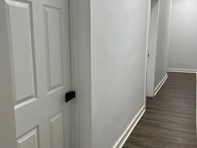 454 Newfield Ave #2 — Photo 12