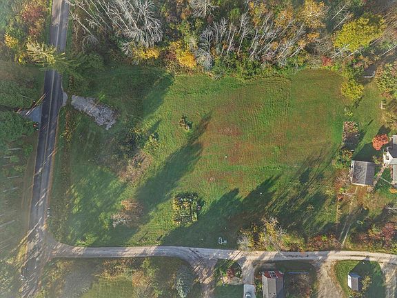 3rd image of 1960 W PEBBLE BEACH ROAD