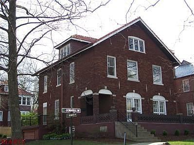 1st image of 7300 Cornell Ave