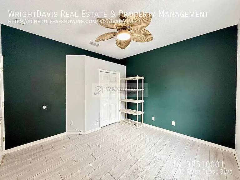 4301 River Close Blvd — Photo 50