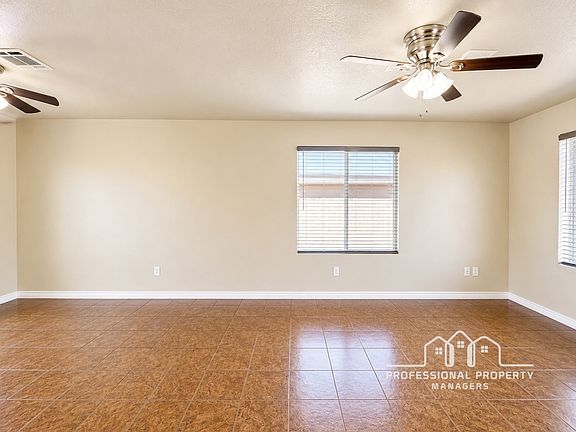 3rd image of 7042 E 36th Pl