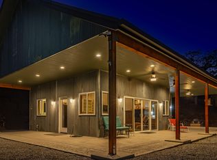 43283 N Fork Dr, Three rivers, CA 93271