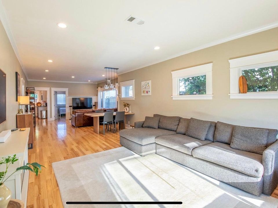 1st image of 396 Mayellen Ave