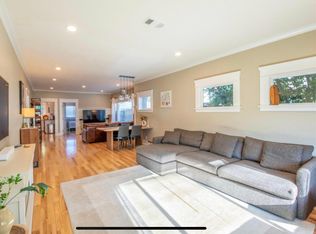 396 Mayellen Ave, San Jose, CA 95126