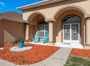 5423 Abagail Dr, Spring Hill, FL 34608