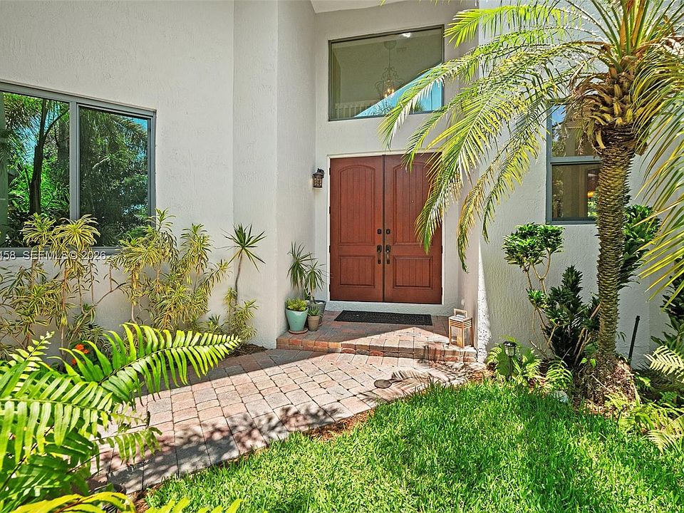 1st image of 8205 SW 171st Ter