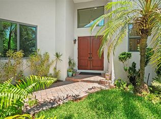 8205 SW 171st Ter, Palmetto Bay, FL 33157
