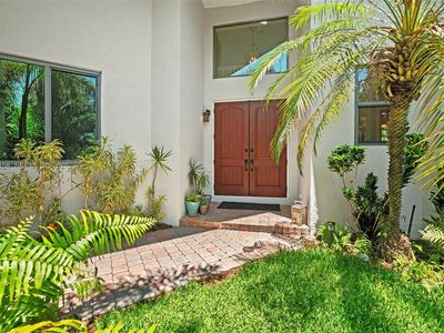 8205 SW 171st Ter, Palmetto Bay, FL, 33157
