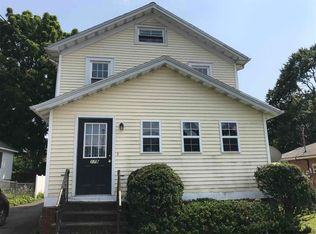 179 W Stout Ave, Pt Ewen, NY 12466