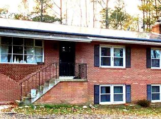 17017 Croom Rd, Brandywine, MD 20613