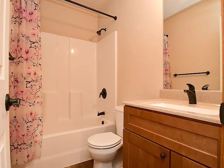9009 Buckshot Rd — Photo 15