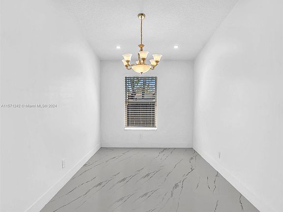 4th image of 672 NE 38th St