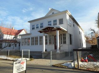 309 S 31st St APT 1, Billings, MT 59101