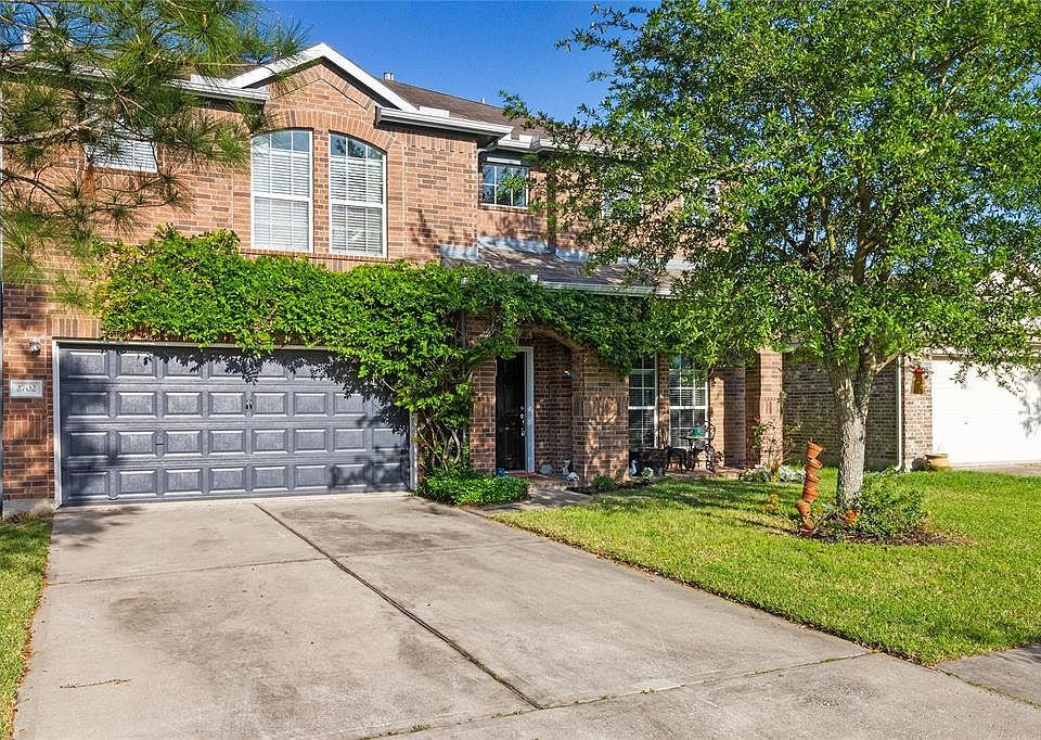 1st image of 2702 San Marcos Dr