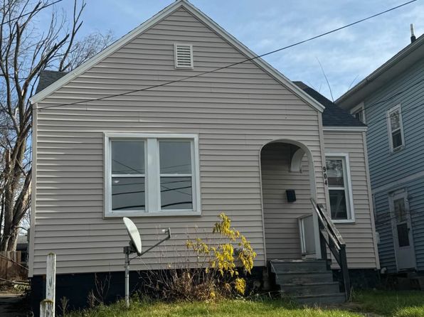 904 N Pennsylvania Ave