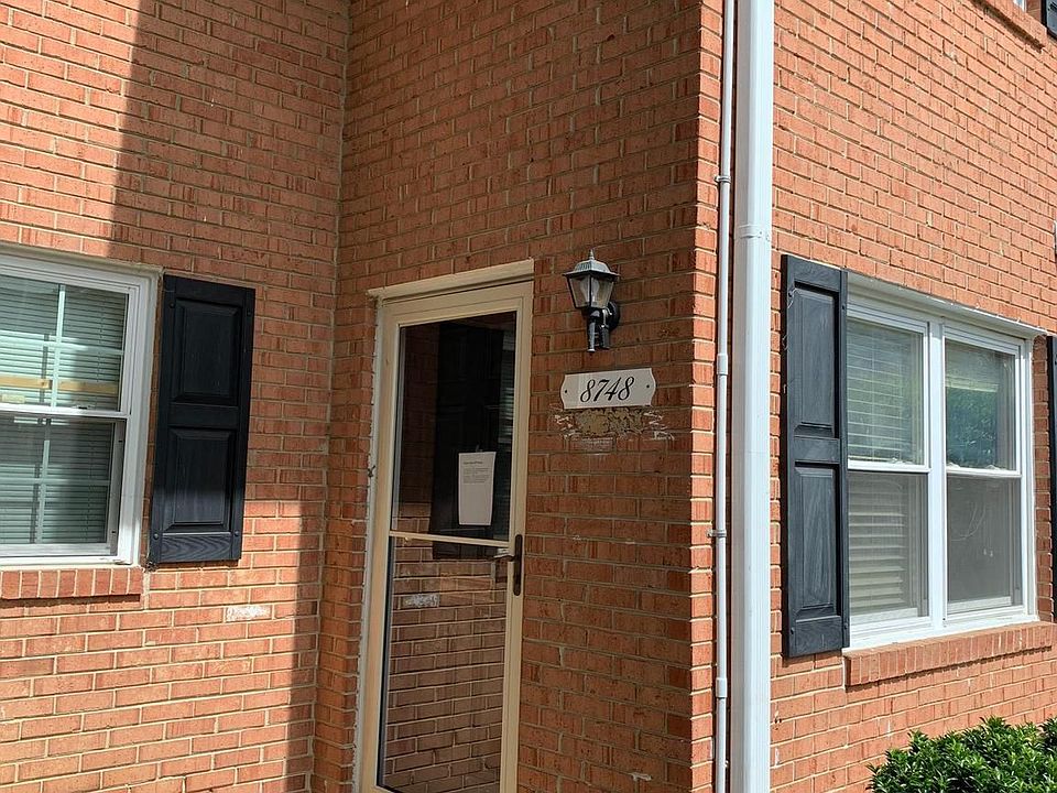 1st image of 8748 Walutes Cir #E