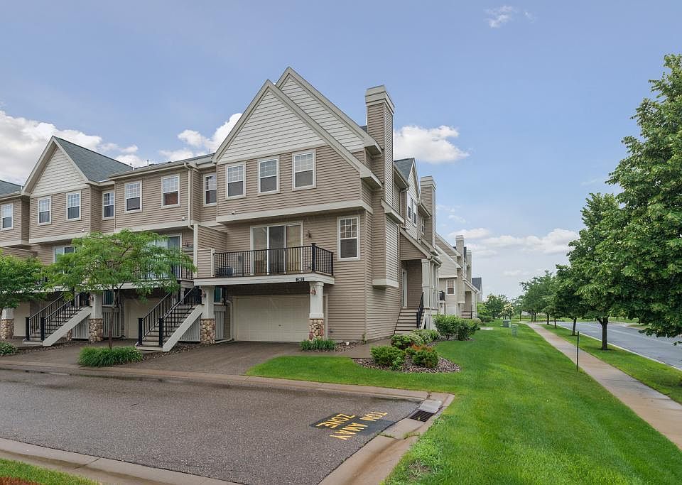 1st image of 2587 136th St Unit 125