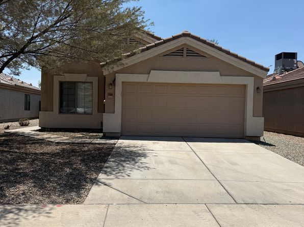 12505 W Mandalay Ln