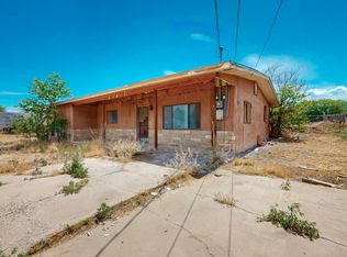 7920 Edith Blvd NE #C, Albuquerque, NM 87113