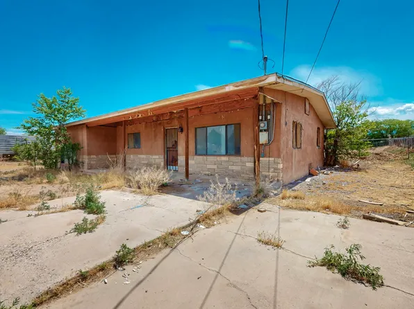 7920 Edith Blvd NE #C, Albuquerque, NM 87113