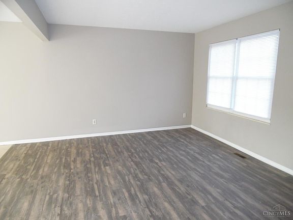 2nd image of 3928 Bonita Dr