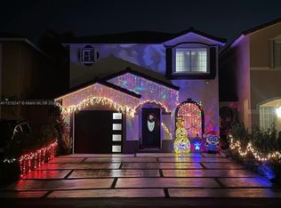 16267 SW 97th St #0, Miami, FL 33196