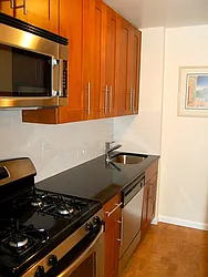 Sold by Sotheby's International Realty