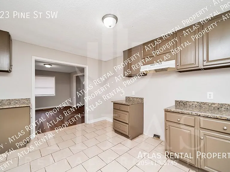 223 Pine St SW — Photo 13