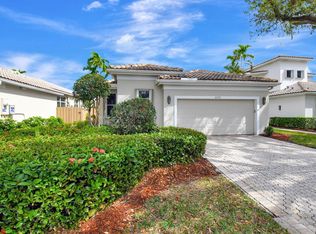 6656 NW 24th Ter, Boca Raton, FL 33496