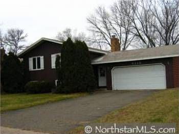 2nd image of 5316 Brookdale Dr N