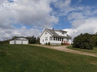 1940 Cook Rd, Owosso, MI 48867
