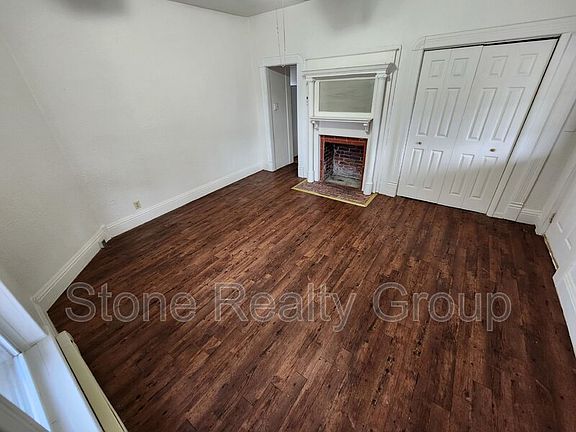 2nd image of 508 Gould St APT 1