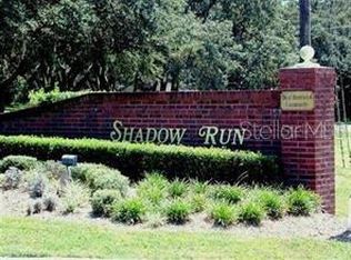 11503 Donneymoor Dr #68, Riverview, FL 33569