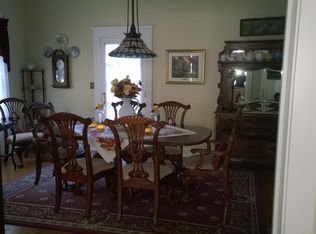 1572 N Euclid Ave, Upland, CA 91786