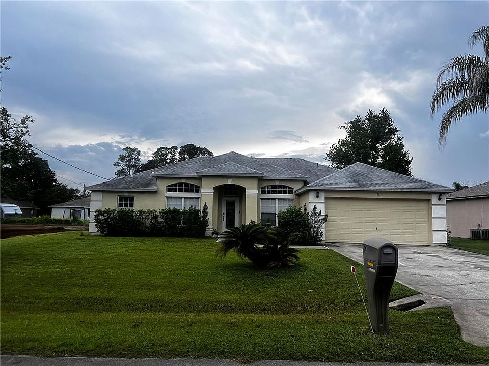 1st image of 76 BIRCHWOOD DRIVE