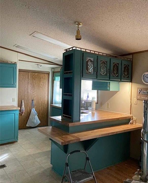 Aloha Acres 507 S Ohioville Rd New Paltz NY Zillow