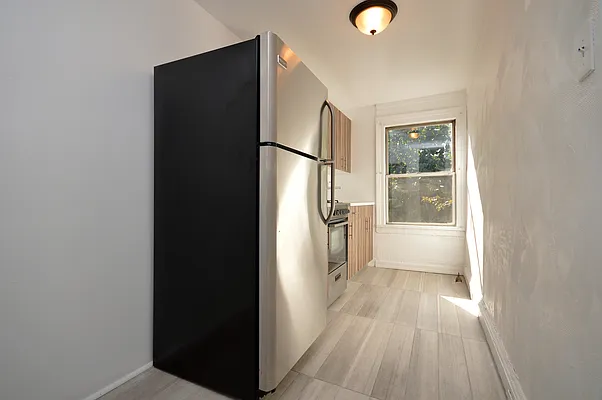 Rented by Simply Brooklyn Realty Inc | media 19